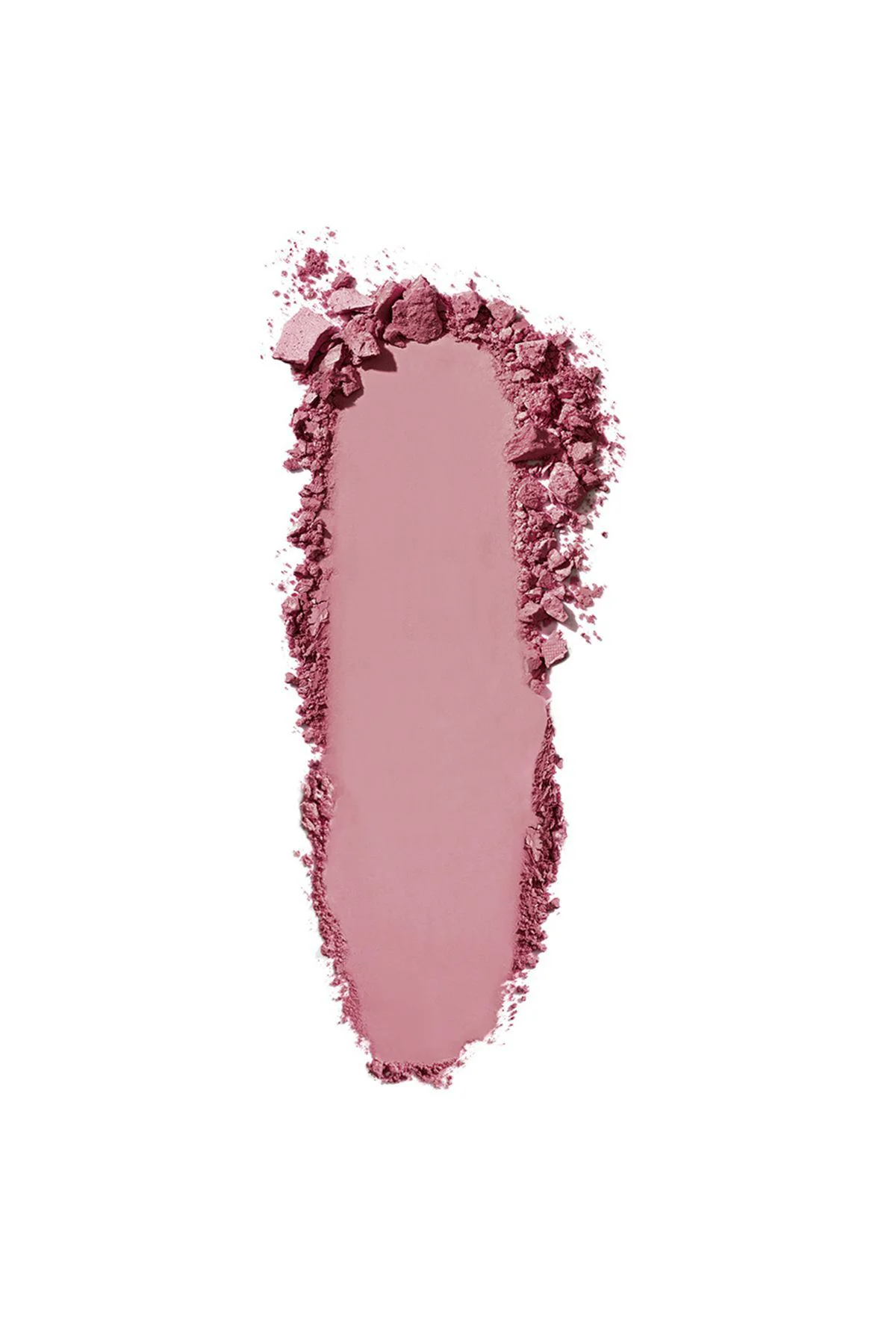 Tekli Far-2 G-mat Gül Kurusu