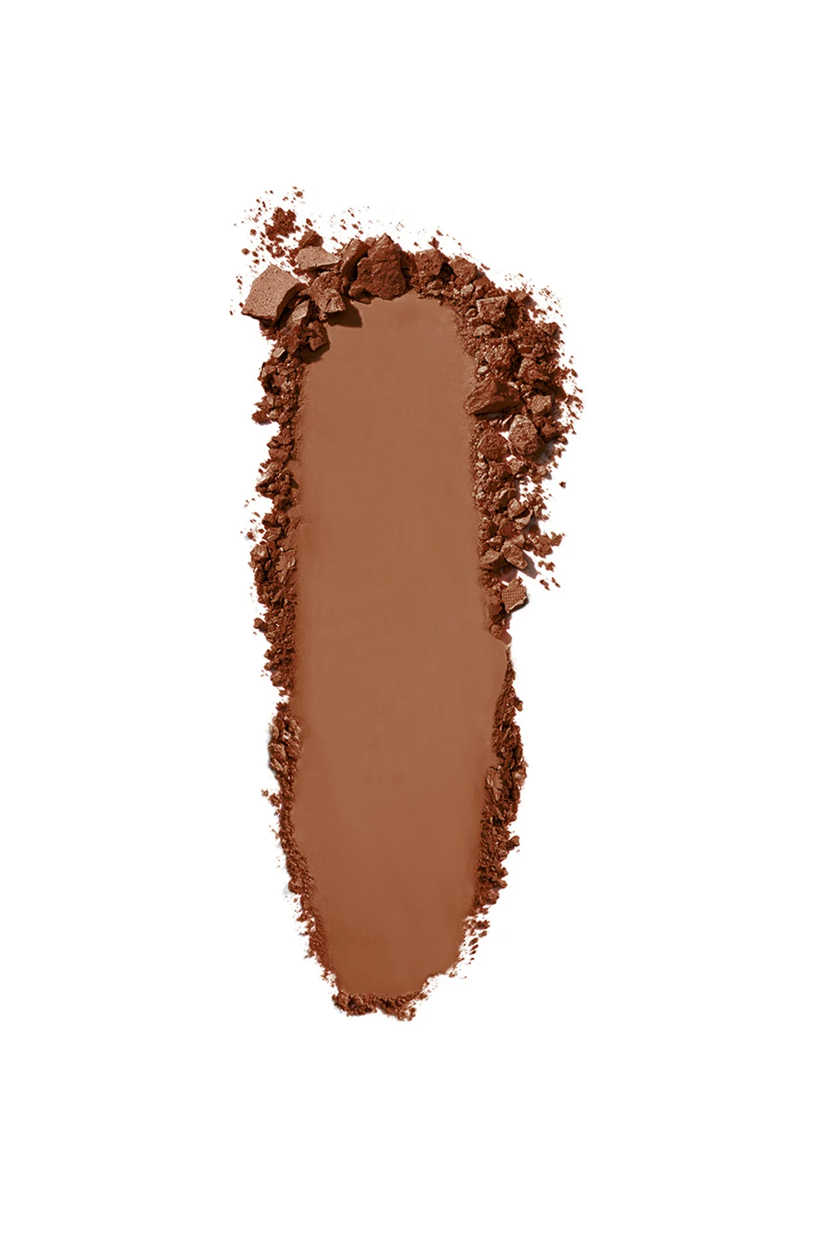 Tekli Far-2 G-mat Kahve