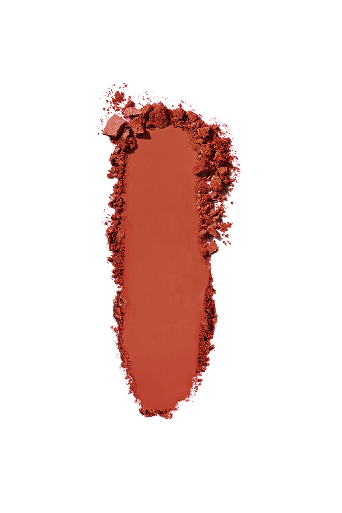 Tekli Far-2 G-mat Kiremit