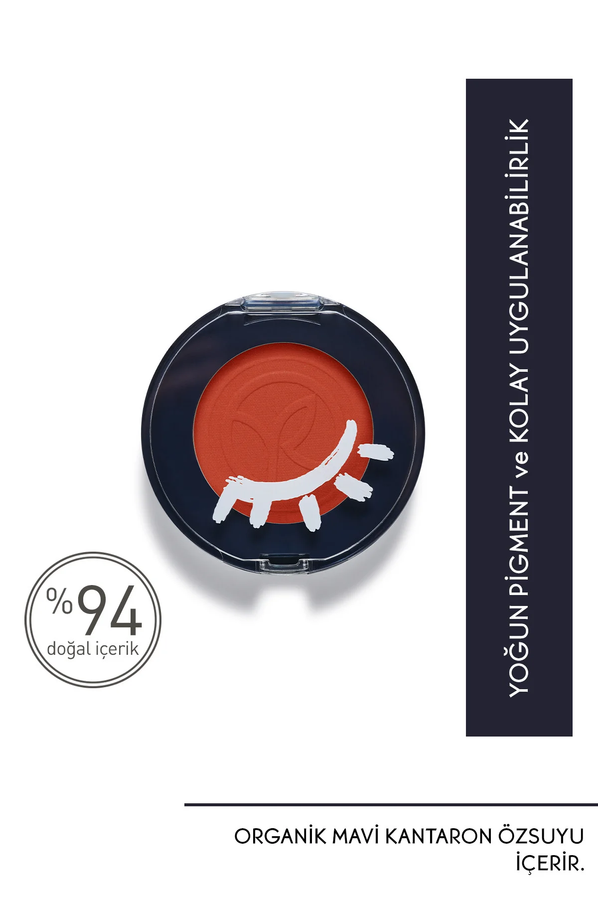 Tekli Far-2 G-mat Kiremit