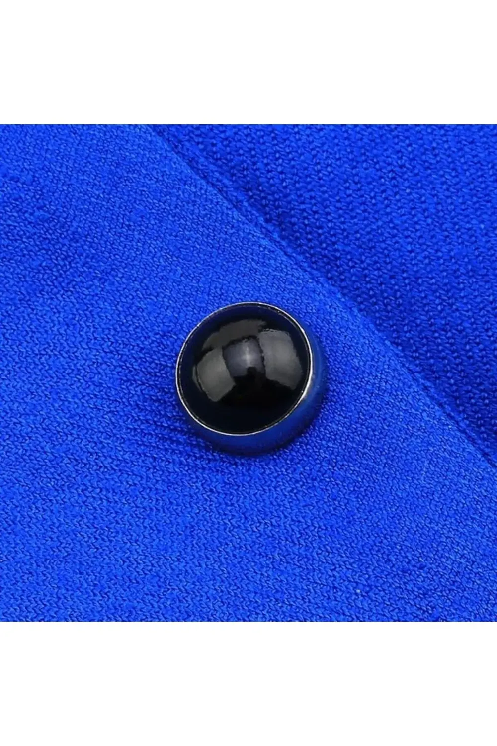 ® Tekli Güçlü Mıknatıslı Eşarp Şal Mıknatısı