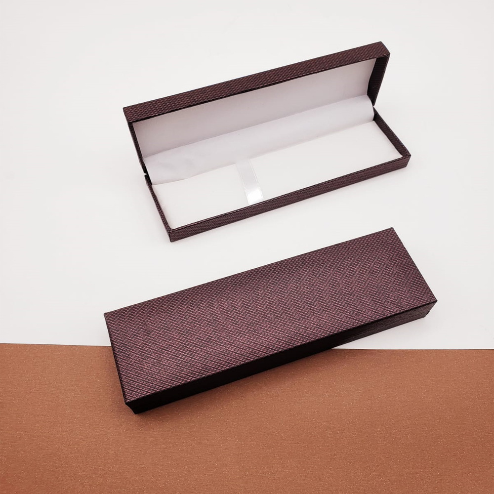 Evimdeyokyok Tekli Kalem Kutusu Tdrtr