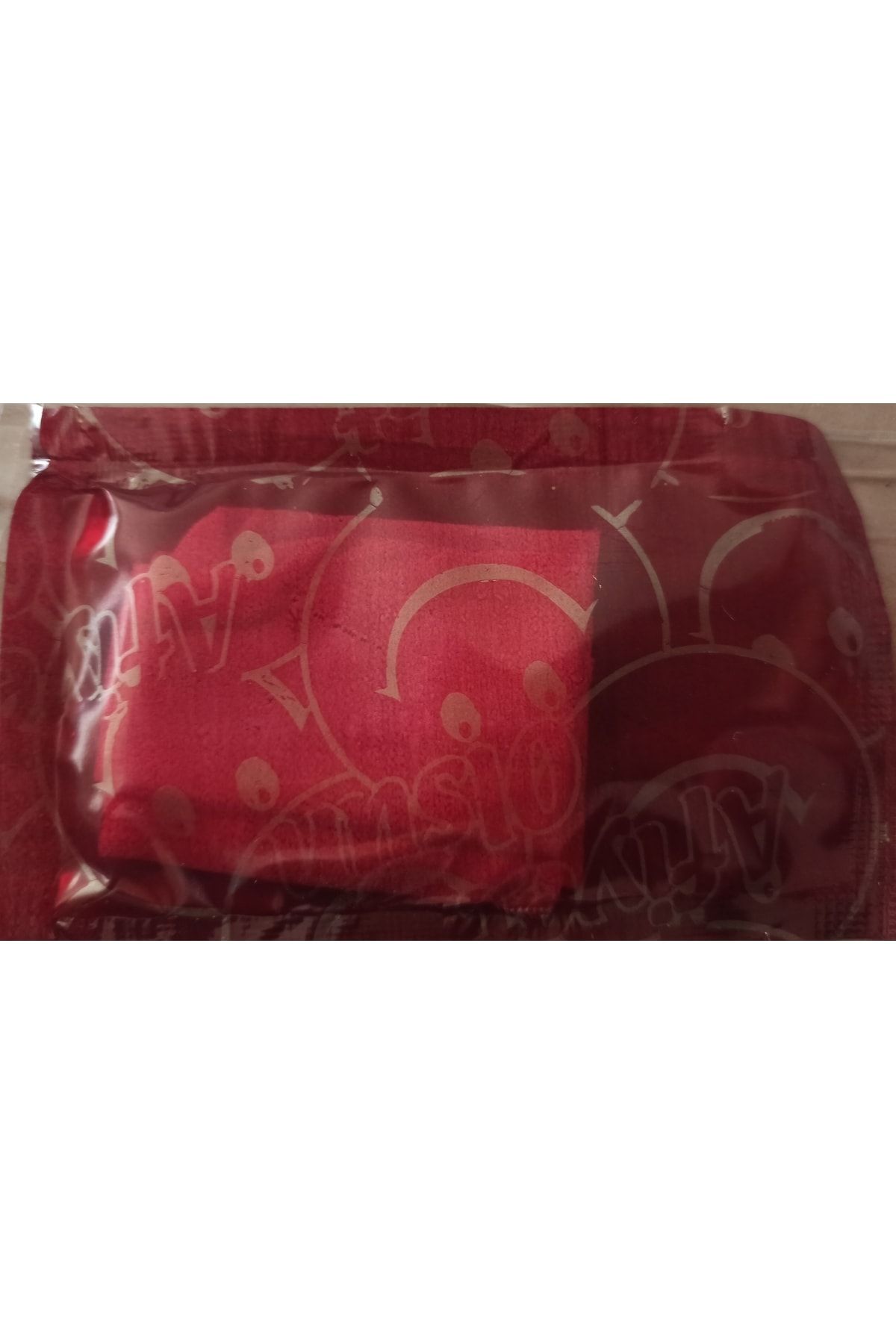 Tekli Kolonyalı Mendil 1000 Adet