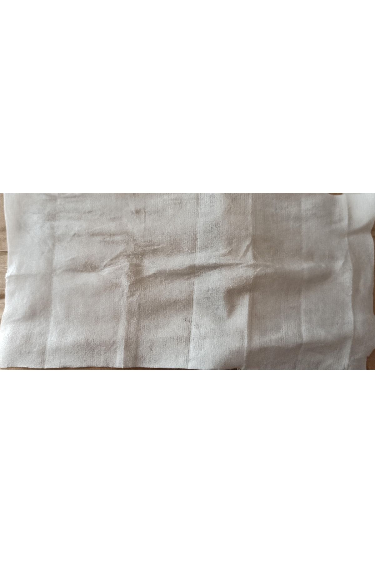 Tekli Kolonyalı Mendil 1000 Adet