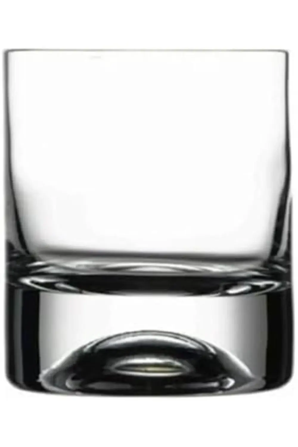 Tekli Lüx Bardak Soğuk Kesme Viski Bardağı 205 cc 86962216tekliay