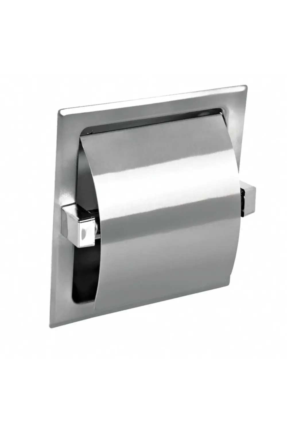 TEKLİ SIVA ALTI  KAĞITLIK