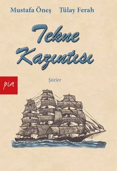 Tekne Kazıntısı Fiyatı, Yorumları ve Özellikleri