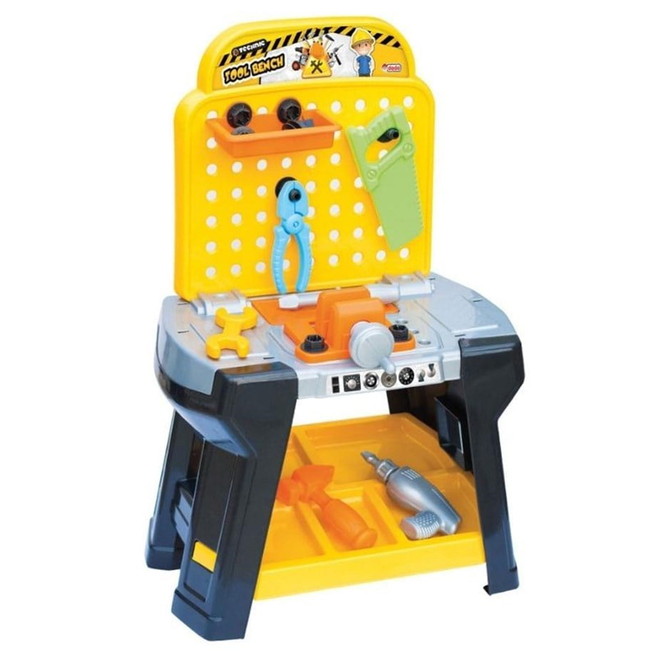 Teknik Tamir Seti 01702 Teknik Tamir Seti 01702