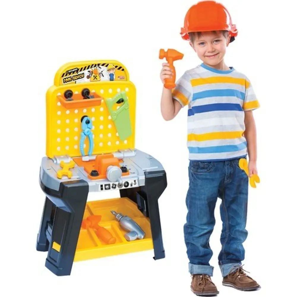 Teknik Tamir Seti 01702