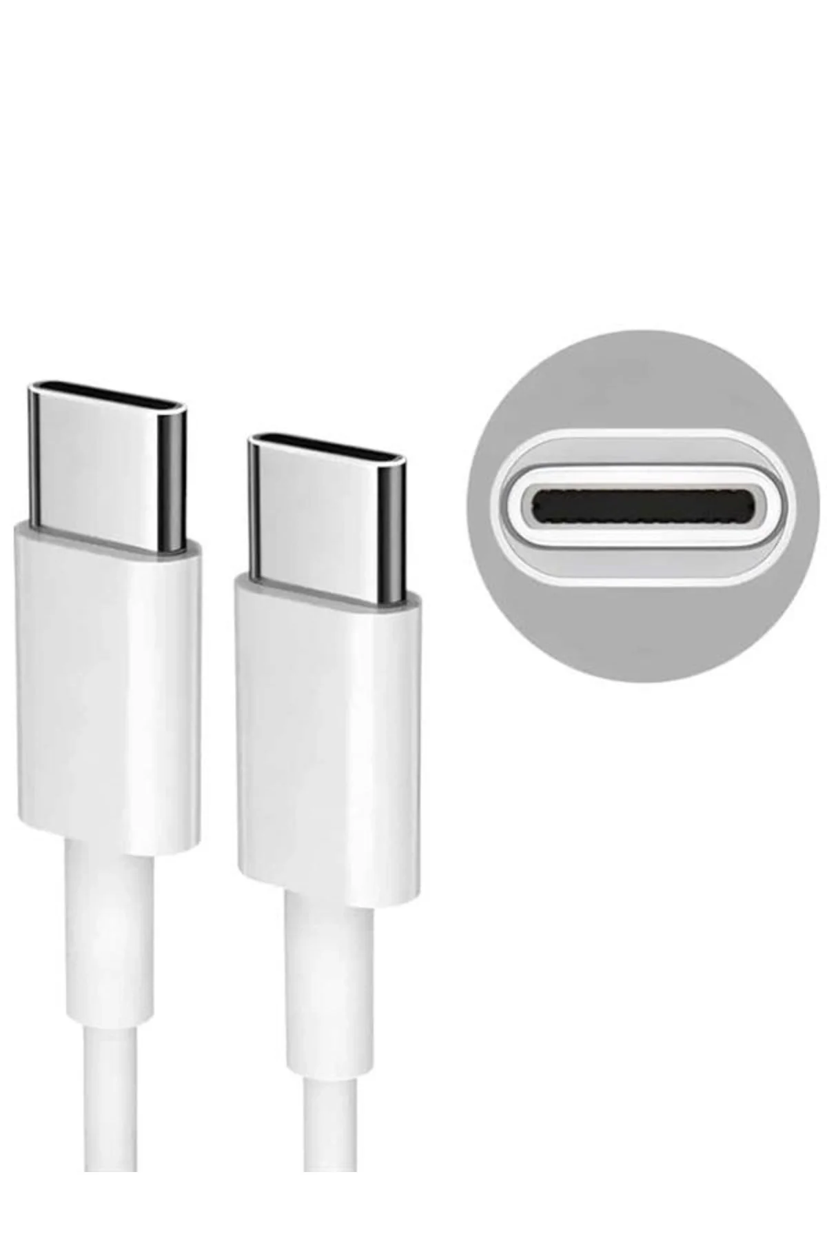 Tekno 25W İPHONE 15/15 PRO MAX UYUMLU ŞARJ ALETİ Tekno 25W İPHONE 15/15 PRO MAX UYUMLU ŞARJ ALETİ