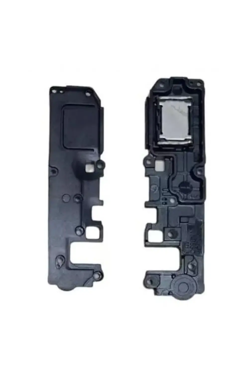 Tekno Camon 12 Air Zil Bazır Hoparlör