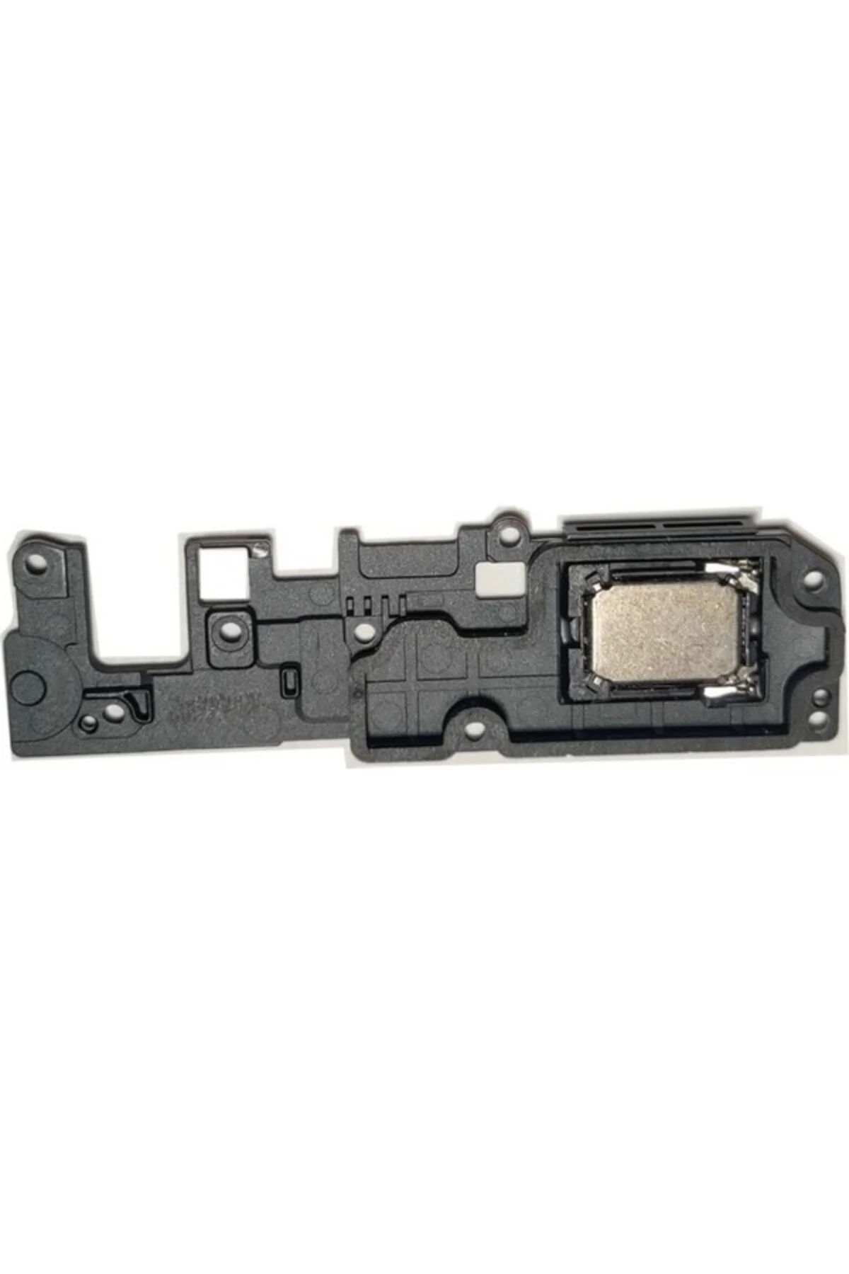 Tekno Prime Tecno Spark 4 Ile Uyumlu Buzzer Hoparlör  BB4K