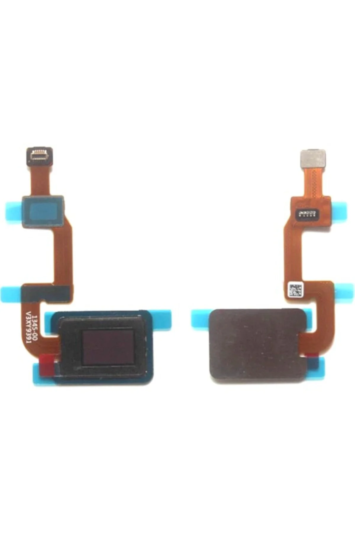 Teknonet Xiaomi Redmi Note 10 Uyumlu Home Tuşu Yeşil Teknonet Xiaomi Redmi Note 10 Uyumlu Home Tuşu Yeşil