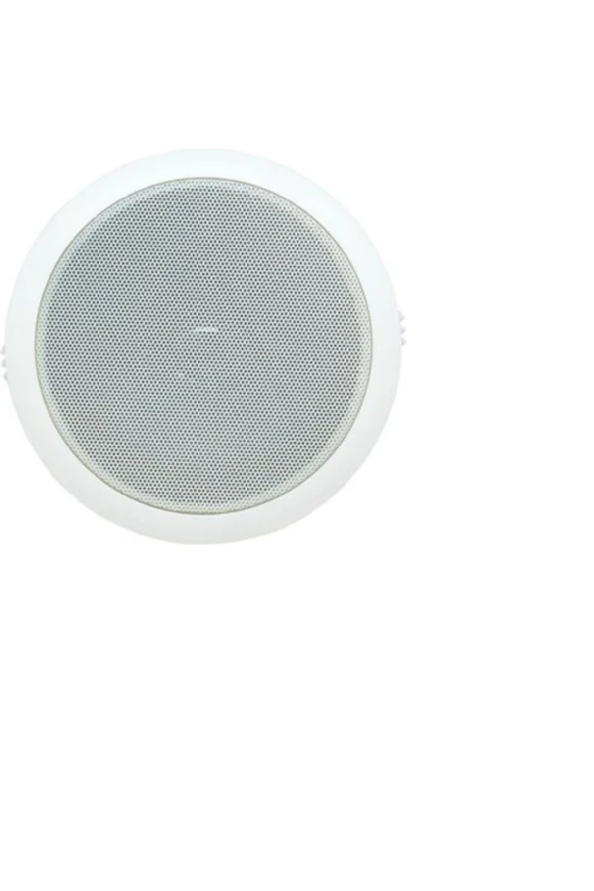 Teknotrust Th 6ctw Hat Trafolu Asma Tavan Gömme Hoparlör 16 cm 20