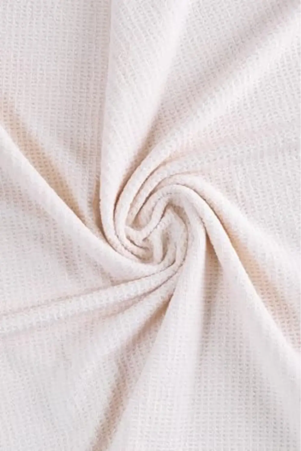 Tekstil | 50x90-70x140 Cm 2'Li Havlu Seti,%100 Pamuklu Havlu Takı