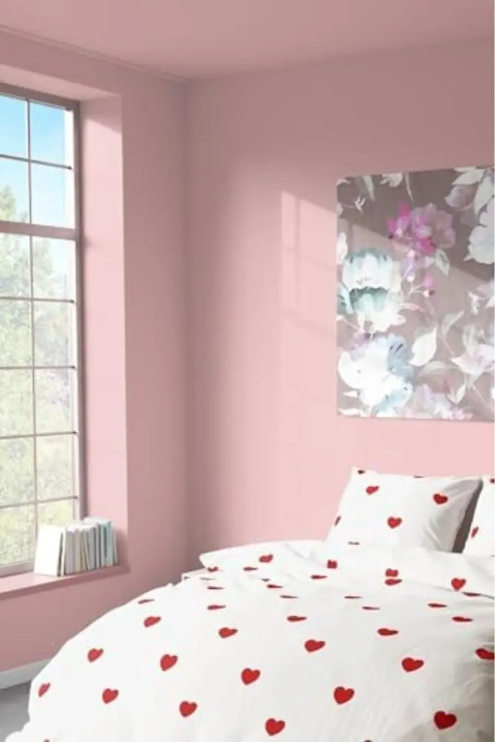 Tekstil Pamuklu Çift Kişilik Nevresim Seti | Nevresim Ve Yastık K