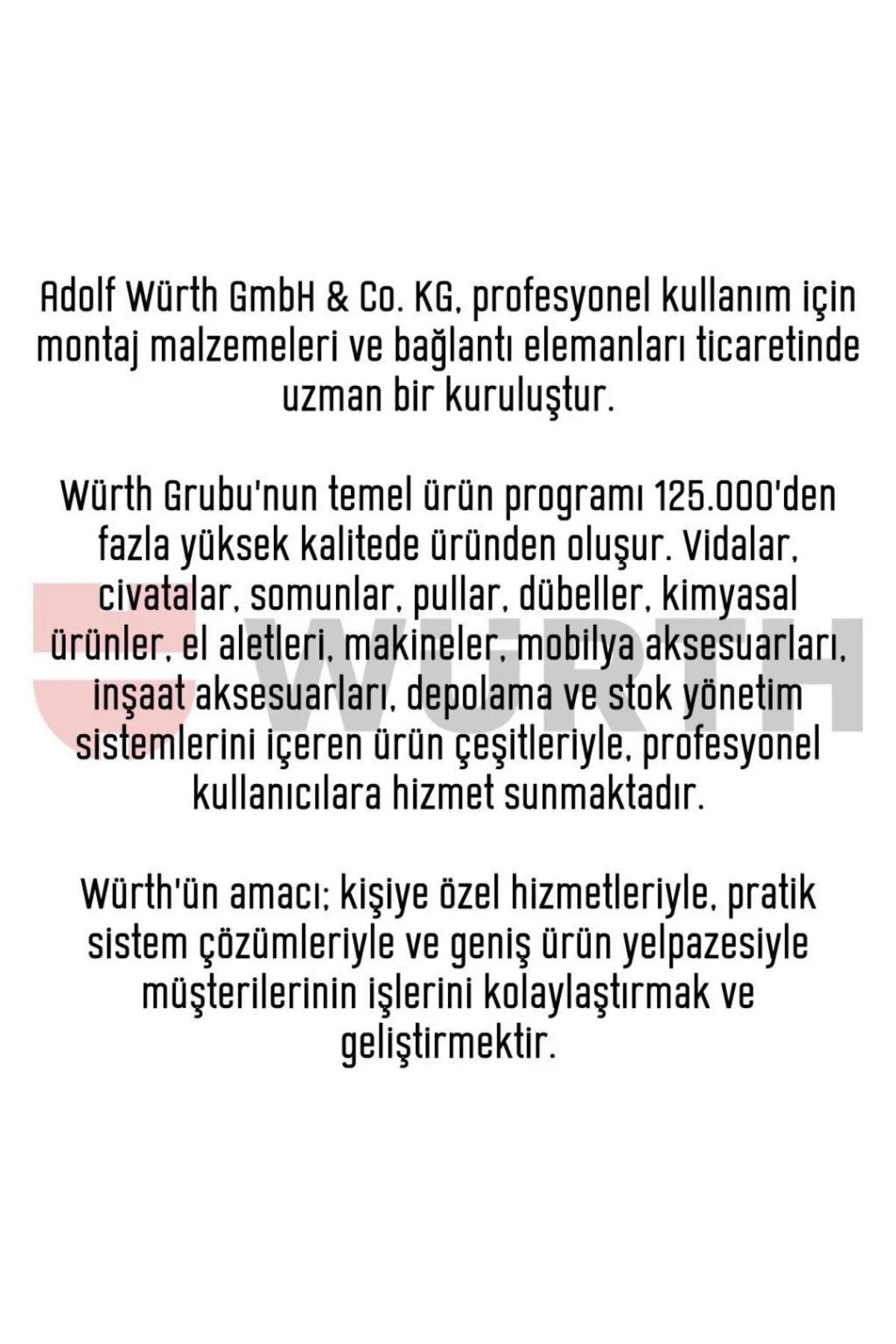 Tel Halat Yağlama Ve Koruma Spreyi 500 ml Fiyatı, Yorumları ve Özellikleri