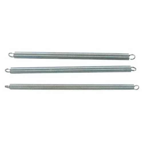 Tel / Hop Kapı Çekme Yayı Orta - 27 cm, 1/2