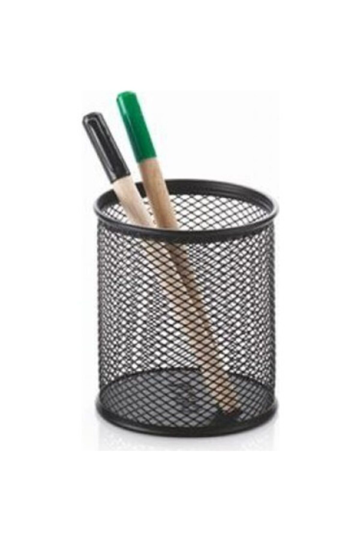 Cassa Tel Kalemlik Siyah