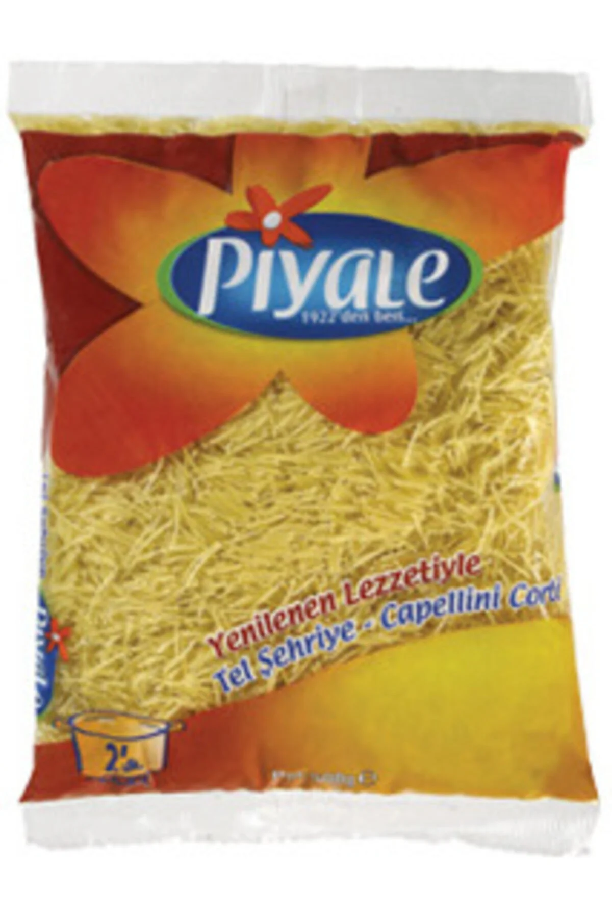 Tel Şehriye 500 Gr. Fiyatı, Yorumları ve Özellikleri