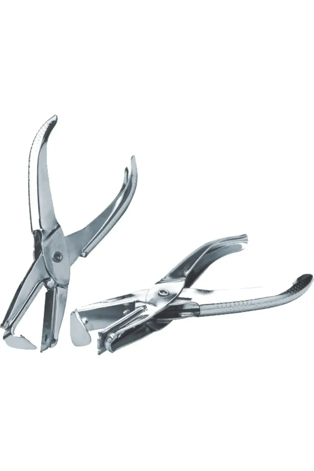 Tel Sökücü Pens Tipi 128 / Delta