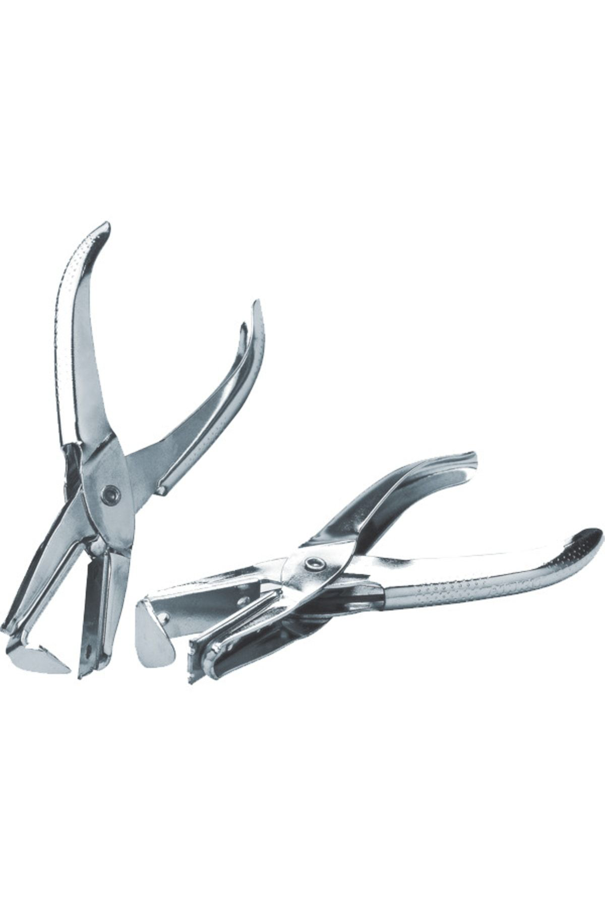 Delta Tel Sökücü Pens Tipi 128 / 