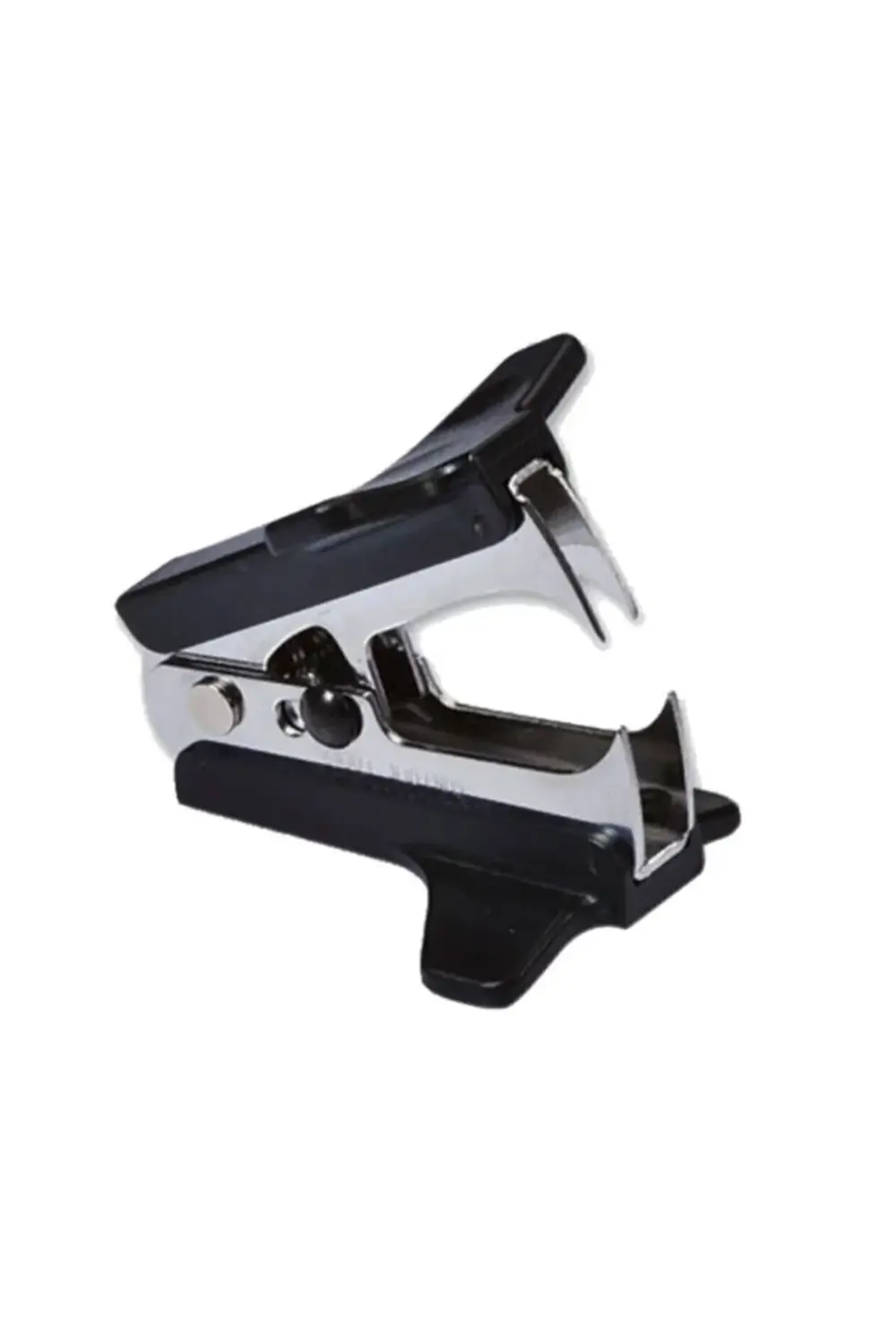 Tel Sökücü Siyah 10436