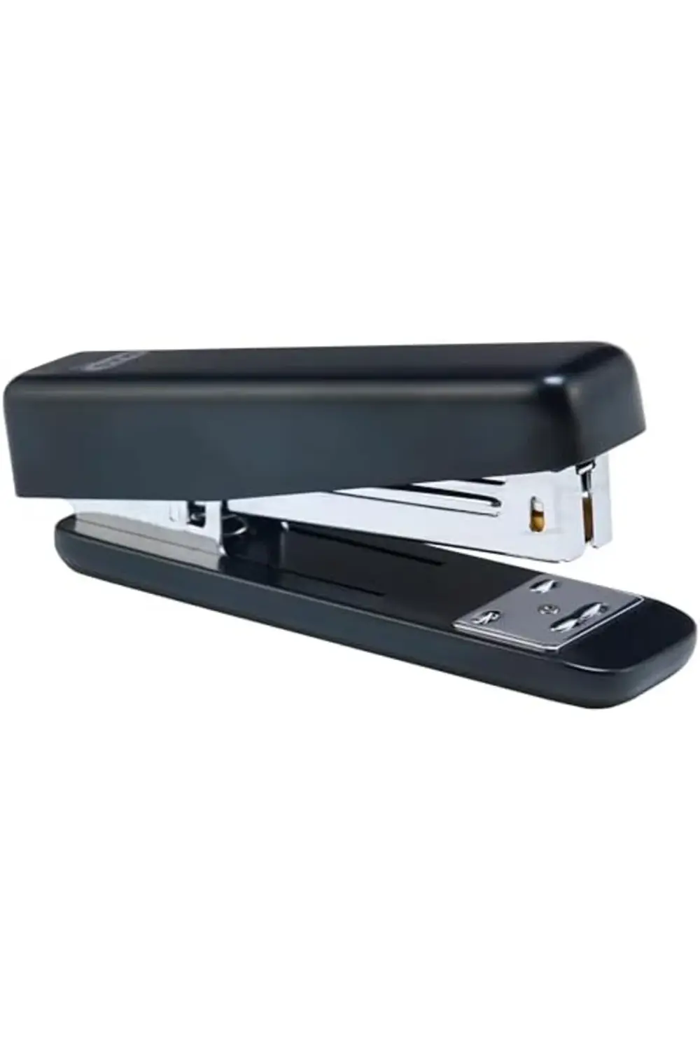 Tel Zımba Makinesi, Sturdy L, No:24/6, Siyah 395519