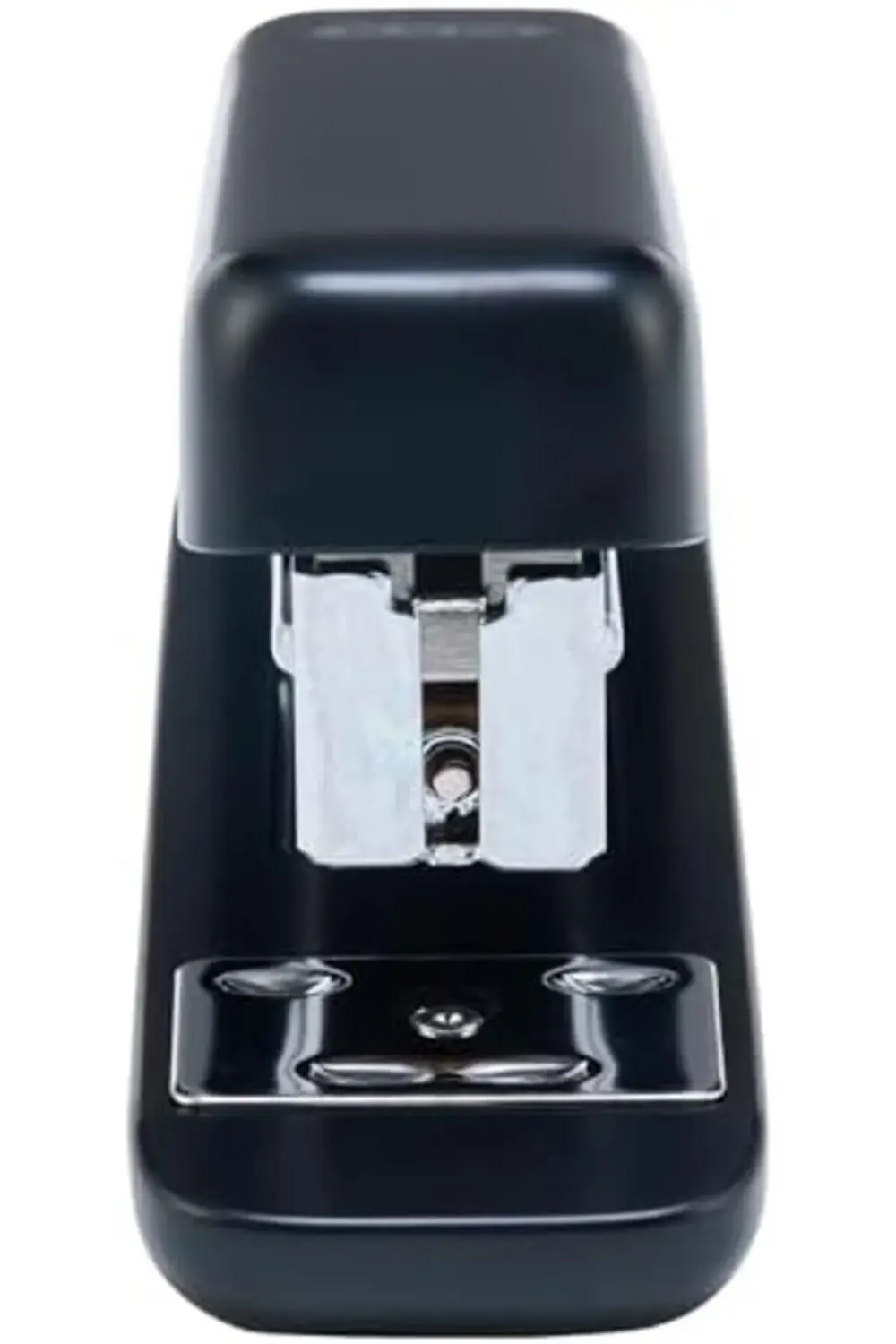 Tel Zımba Makinesi, Sturdy L, No:24/6, Siyah 395519