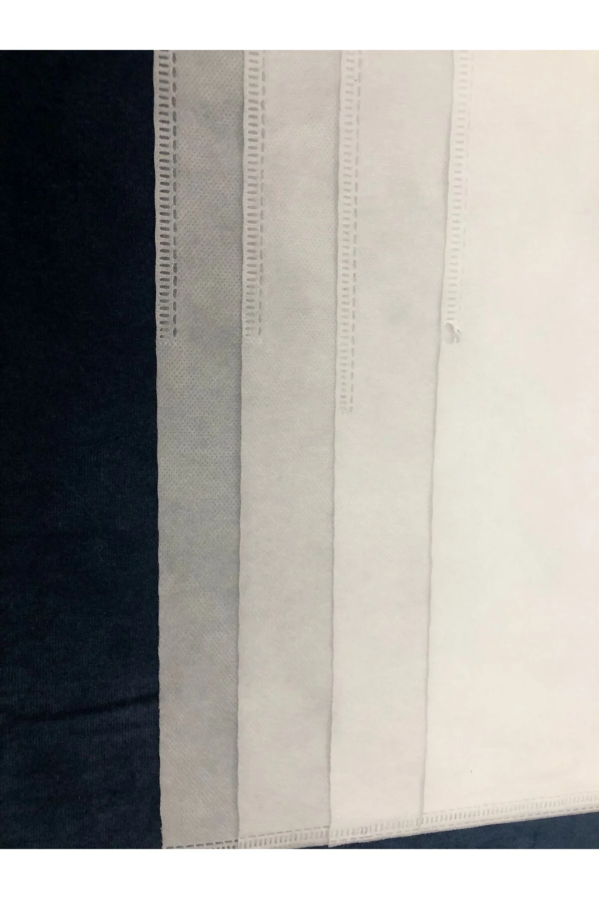 TELA, KIRLENT DOLUM İÇİN 50X50 İÇ KILIF ASTARI DÖRT KENARI KAPALI 21 CM DOLUM YERİ AÇIK ( 4 ADET) TELA, KIRLENT DOLUM İÇİN 50X50 İÇ KILIF ASTARI DÖRT KENARI KAPALI 21 CM DOLUM YERİ AÇIK ( 4 ADET)