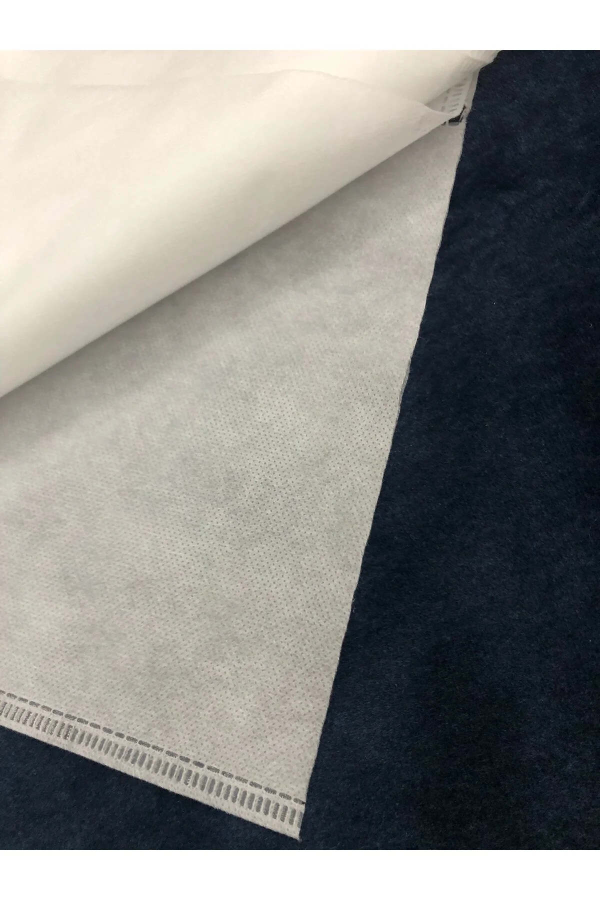 TELA, KIRLENT DOLUM İÇİN 50X50 İÇ KILIF ASTARI DÖRT KENARI KAPALI 21 CM DOLUM YERİ AÇIK ( 4 ADET) TELA, KIRLENT DOLUM İÇİN 50X50 İÇ KILIF ASTARI DÖRT KENARI KAPALI 21 CM DOLUM YERİ AÇIK ( 4 ADET)