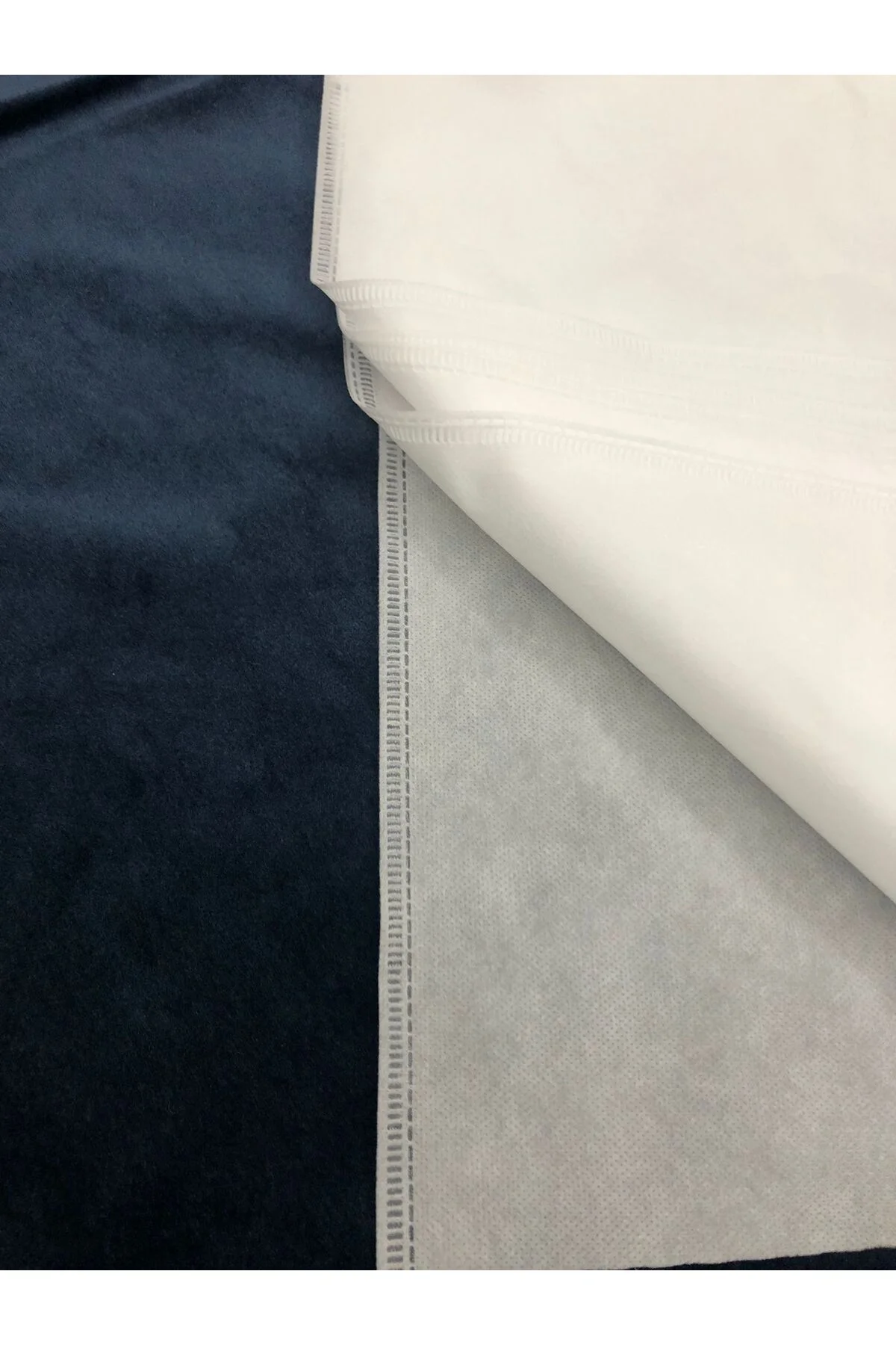 TELA, KIRLENT DOLUM İÇİN 50X50 İÇ KILIF ASTARI DÖRT KENARI KAPALI 21 CM DOLUM YERİ AÇIK ( 4 ADET) TELA, KIRLENT DOLUM İÇİN 50X50 İÇ KILIF ASTARI DÖRT KENARI KAPALI 21 CM DOLUM YERİ AÇIK ( 4 ADET)