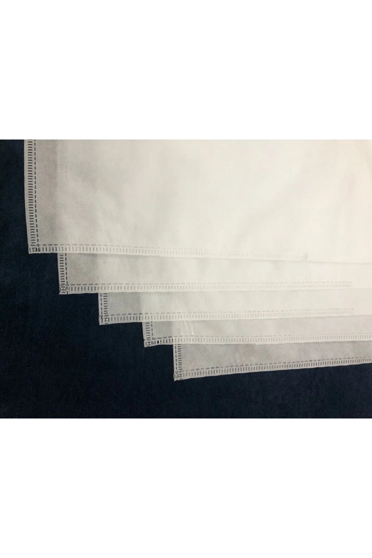 TELA, KIRLENT DOLUM İÇİN 50X50 İÇ KILIF ASTARI DÖRT KENARI KAPALI 21 CM DOLUM YERİ AÇIK ( 4 ADET) TELA, KIRLENT DOLUM İÇİN 50X50 İÇ KILIF ASTARI DÖRT KENARI KAPALI 21 CM DOLUM YERİ AÇIK ( 4 ADET)