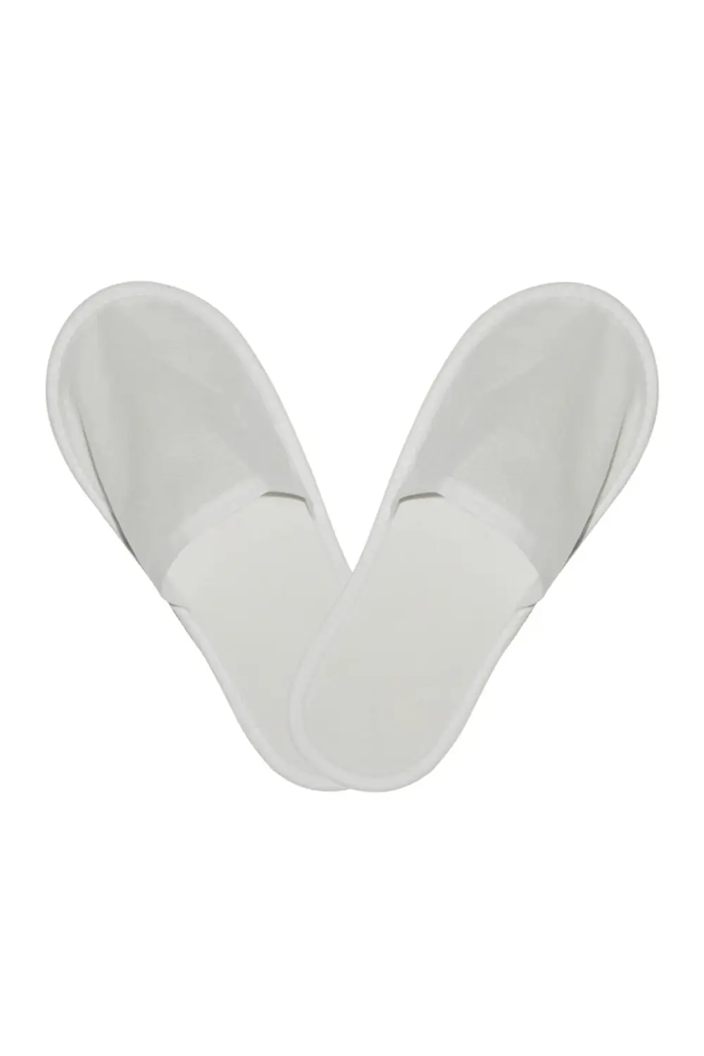 Tela Terlik 100 Çift