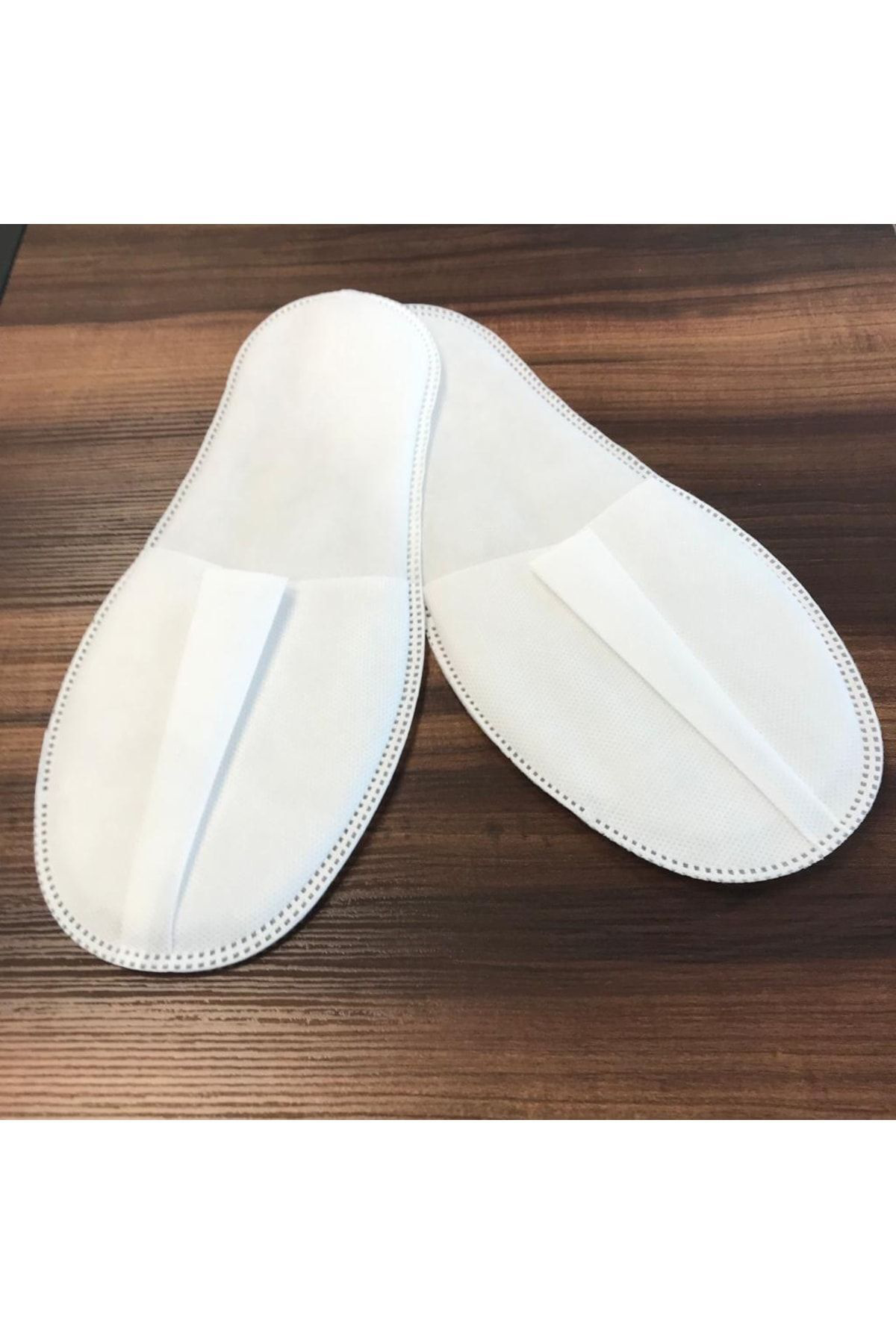 Bm Otel Terlikleri Tela Ultrasonic Terlik 400 Çift