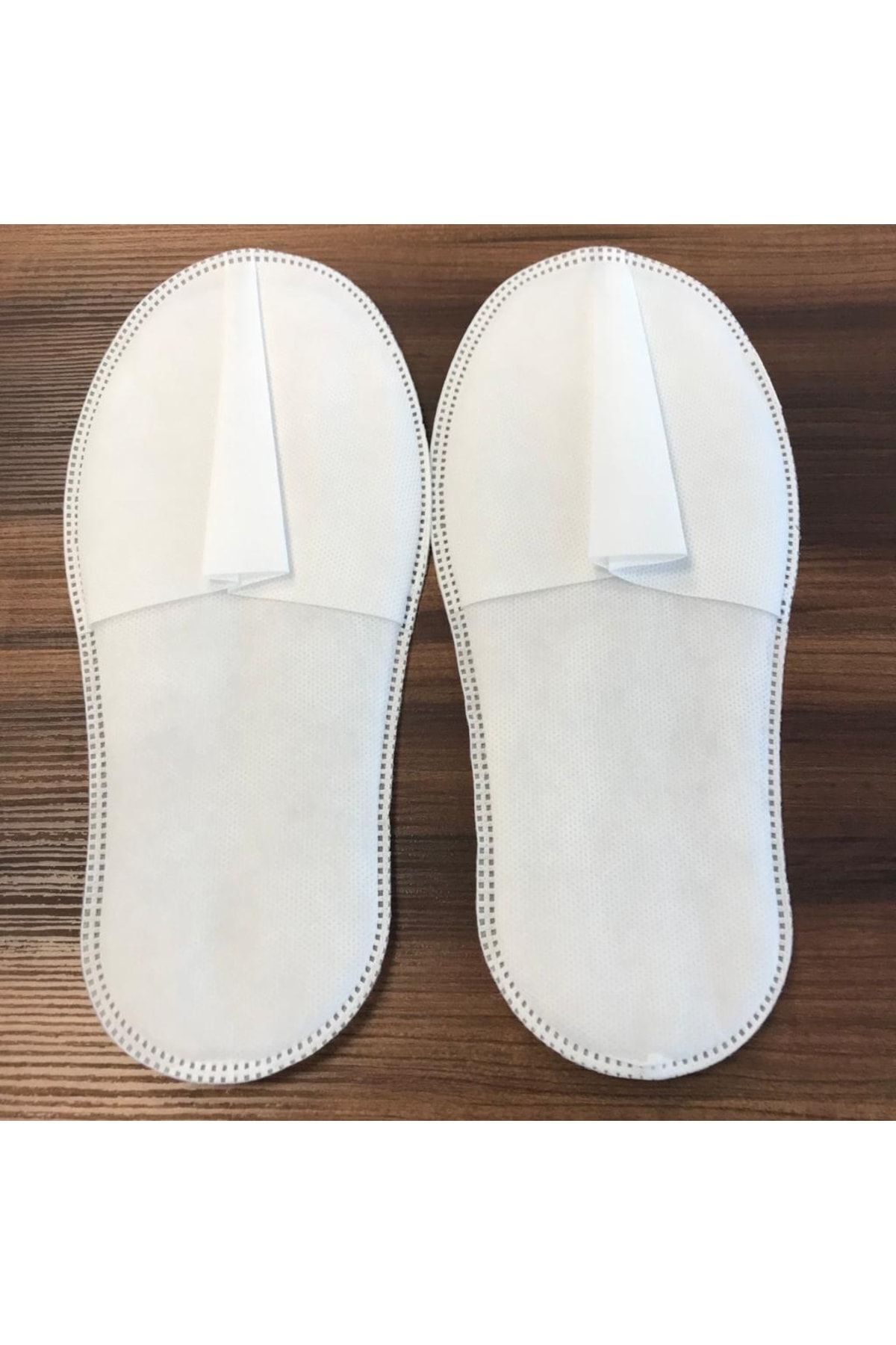 Bm Otel Terlikleri Tela Ultrasonic Terlik 400 Çift