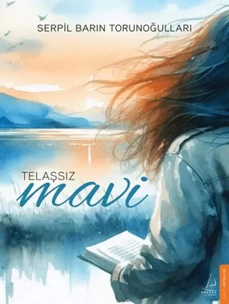 Telaşsız Mavi Fiyatı, Yorumları ve Özellikleri