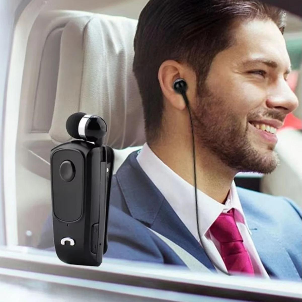 Telefon Bağlantılı Makaralı Kulaklıklı Bluetooth Kulaklık Bx40 Fiyatı, Yorumları ve Özellikleri