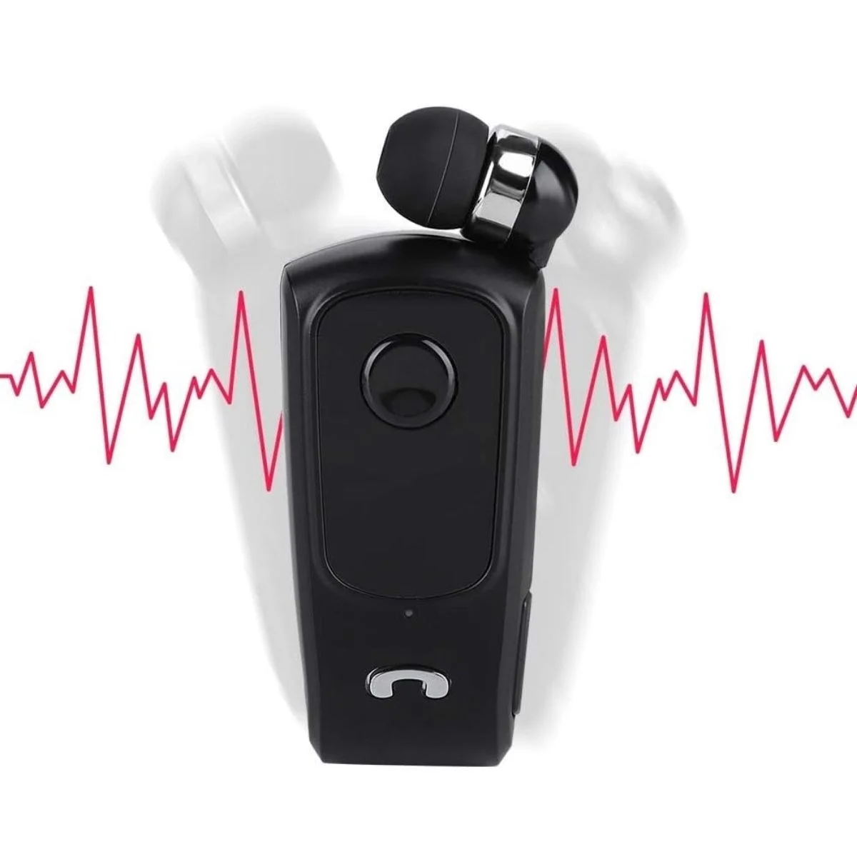 Telefon Bağlantılı Makaralı Kulaklıklı Bluetooth Kulaklık Bx40 Fiyatı, Yorumları ve Özellikleri