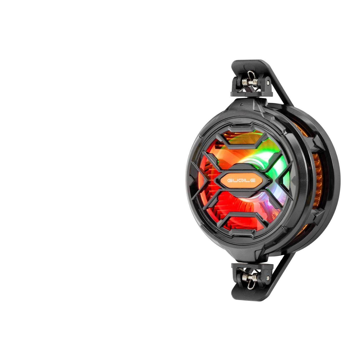 Telefon Buz Soğutucu Fan Mıknatıs Ve Klips Rgb Siyah HDX4382 Telefon Buz Soğutucu Fan Mıknatıs Ve Klips Rgb Siyah HDX4382