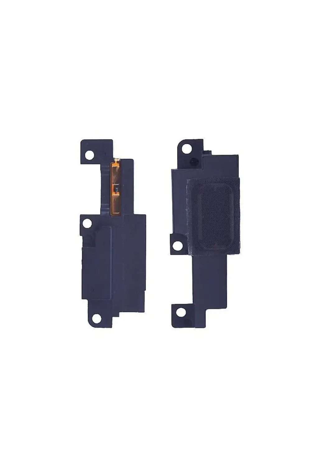 Telefon Buzzer Zenfone Laser 5.5