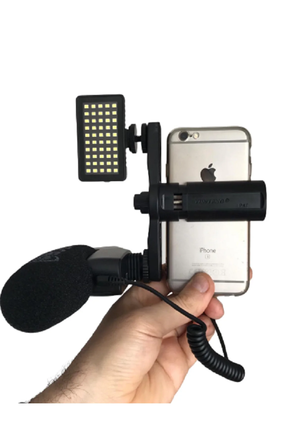 Telefon Holder