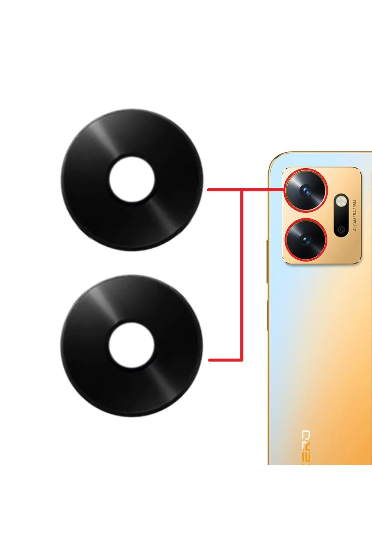 Telefon Kasası
