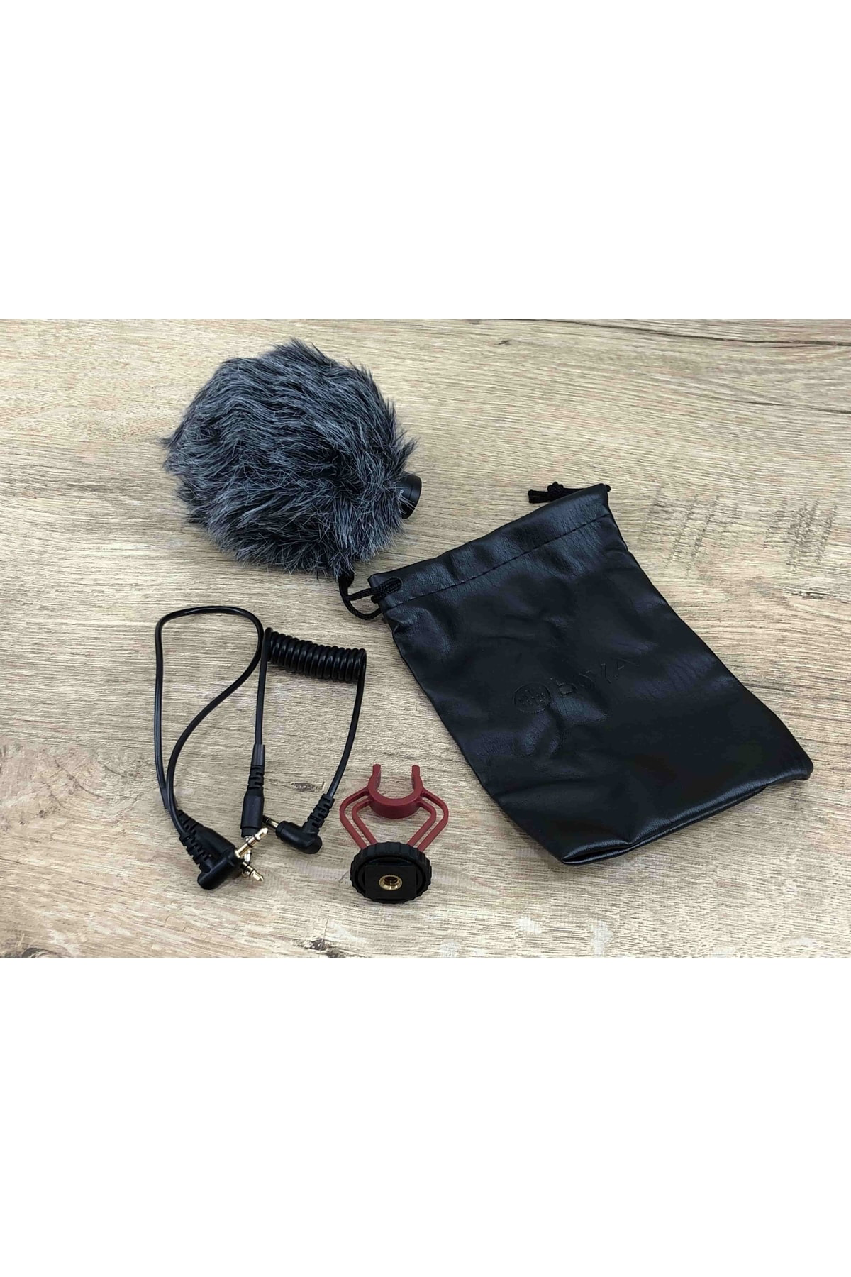 Telefon Tablet Laptop Notebook Pc Fotoğraf Makinesi Için Üniversa