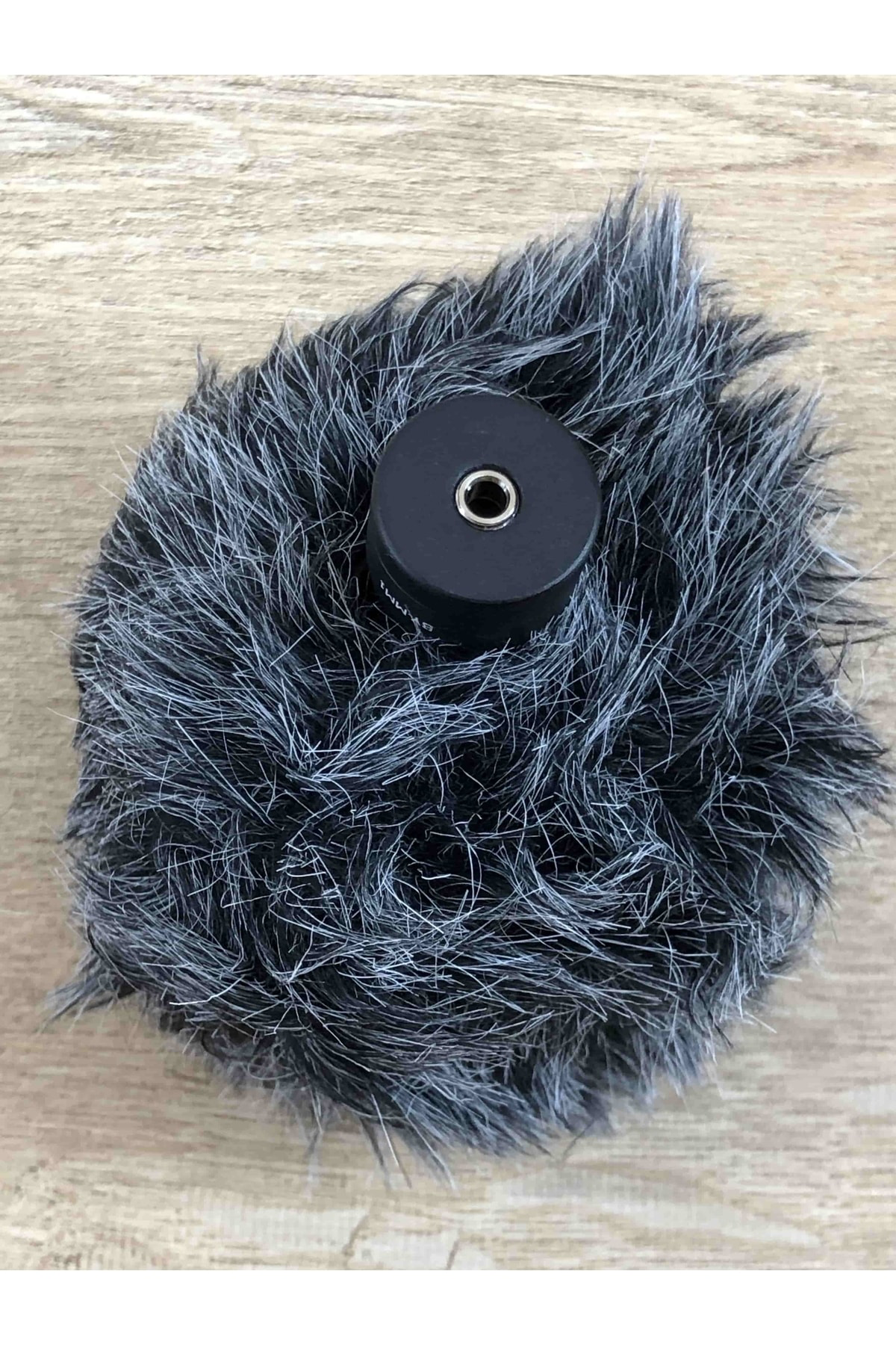 Telefon Tablet Laptop Notebook Pc Fotoğraf Makinesi Için Üniversa