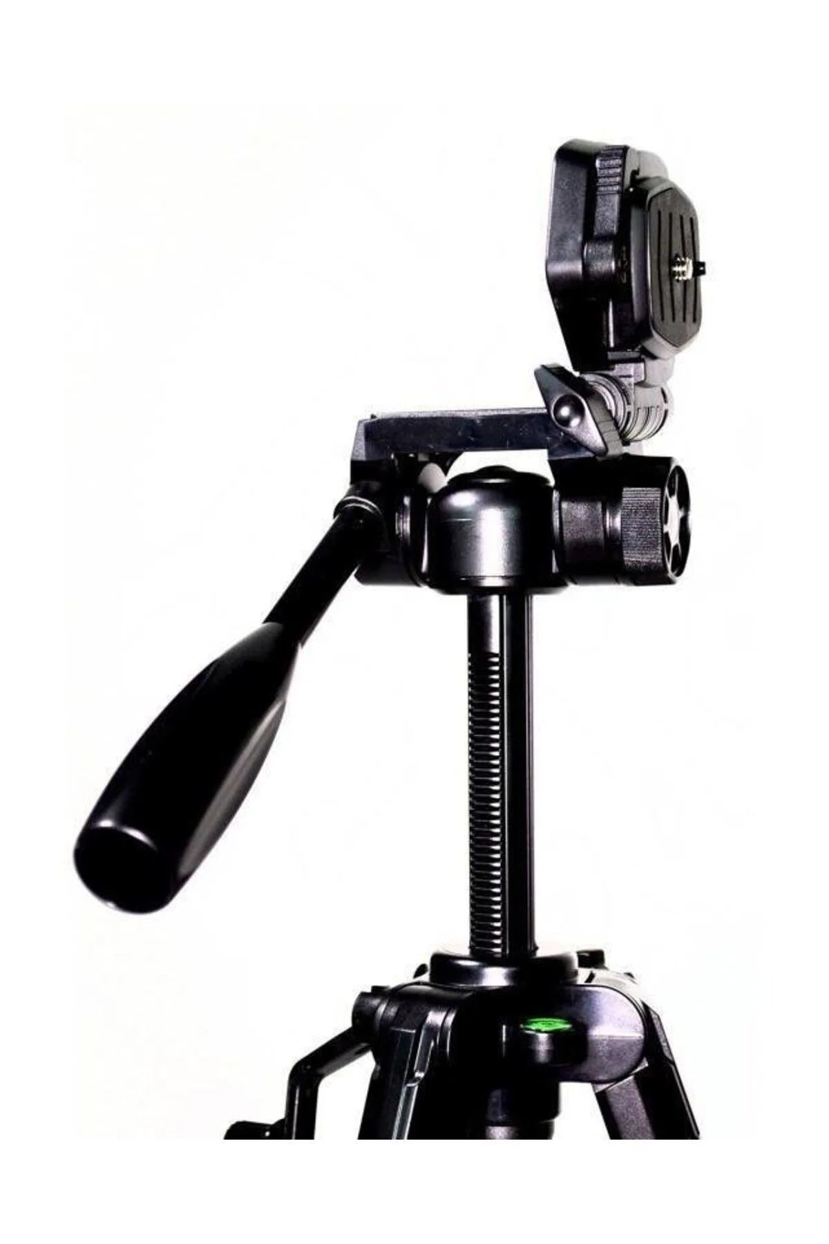 Telefon Tripod