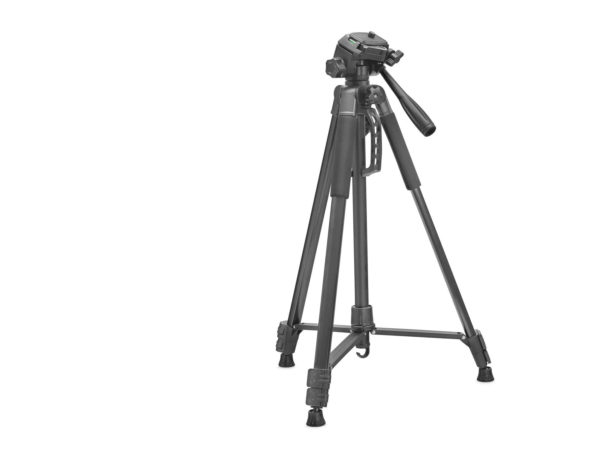 Telefon Tripodu Ayarlanabilir Kollu 3 Kademeli 168 Cm Siyah ND1045 Fiyatı, Yorumları ve Özellikleri