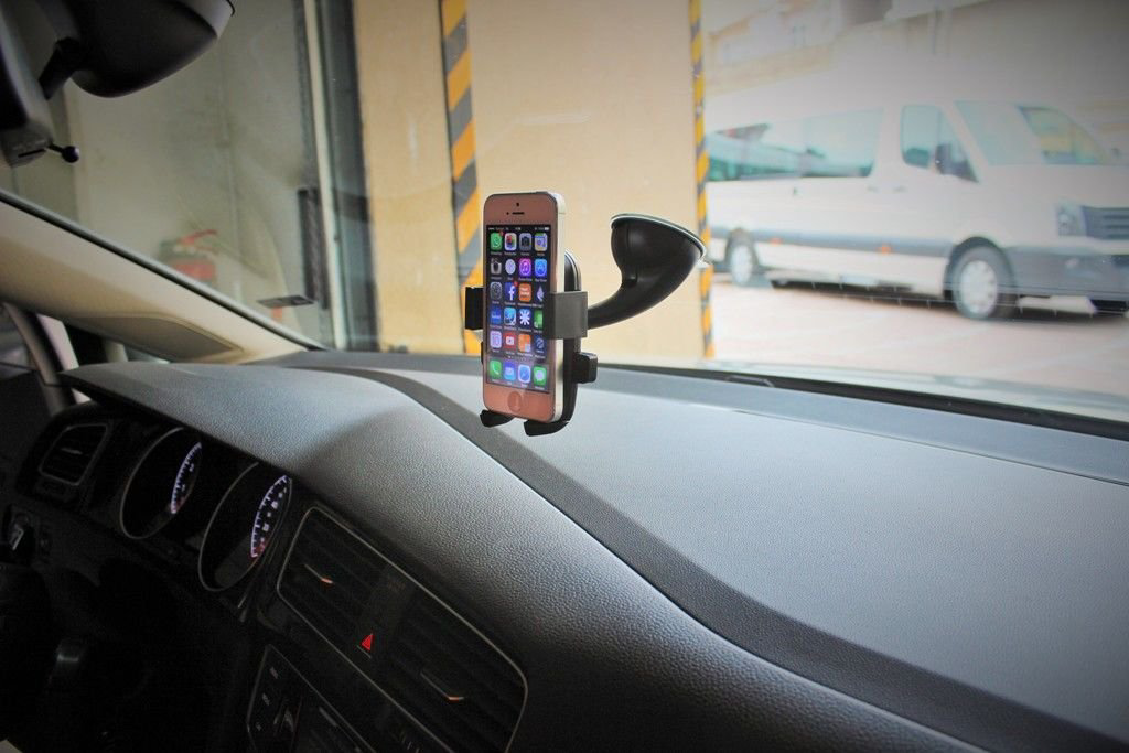 Telefon Tutacağı Otomatik Kapanan /Syte116 Telefon Tutacağı Otomatik Kapanan /Syte116