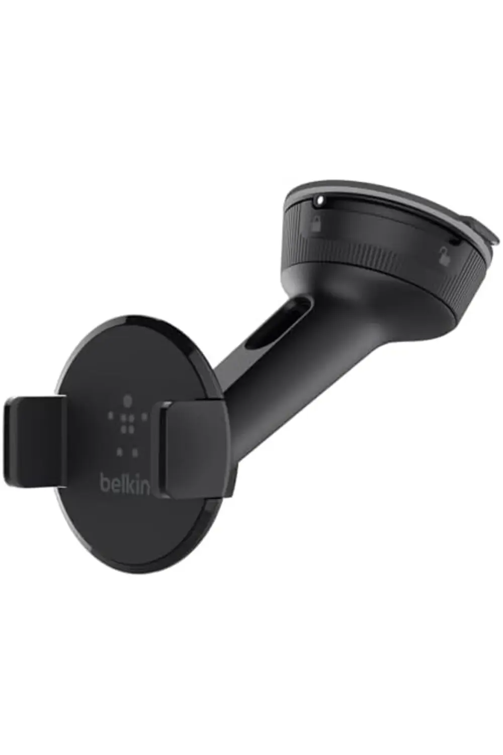 Telefon Tutacağı, Araç İçi Montaj -,, LG, vb. Modellerle Uyumlu 1