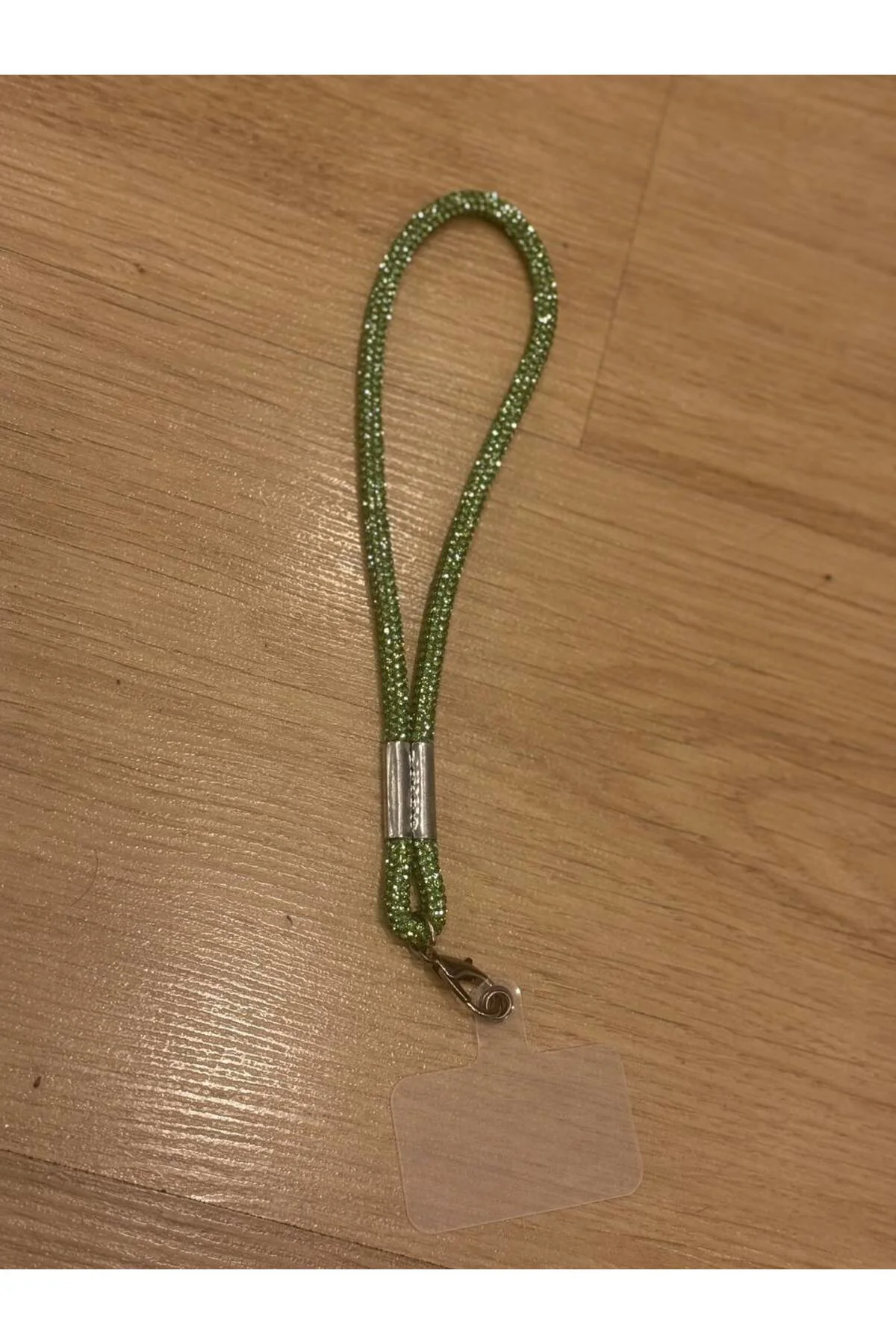 Telefon tutacağı